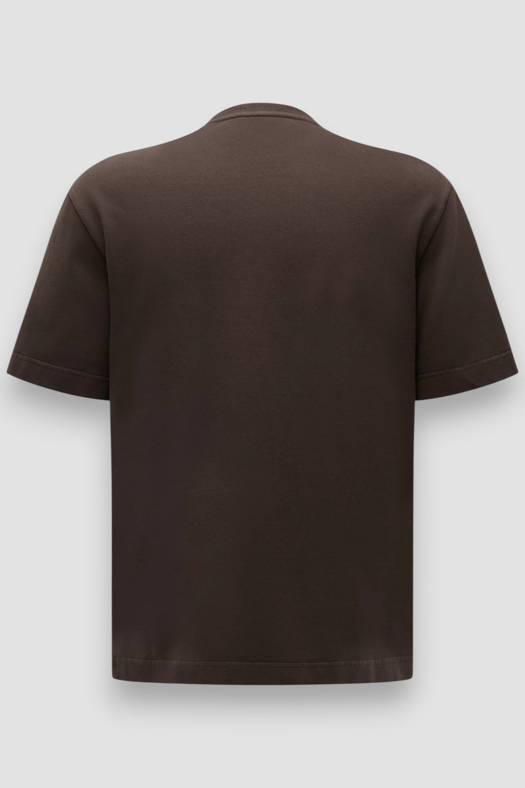 Trip in a bag crewneck shirt bruin
