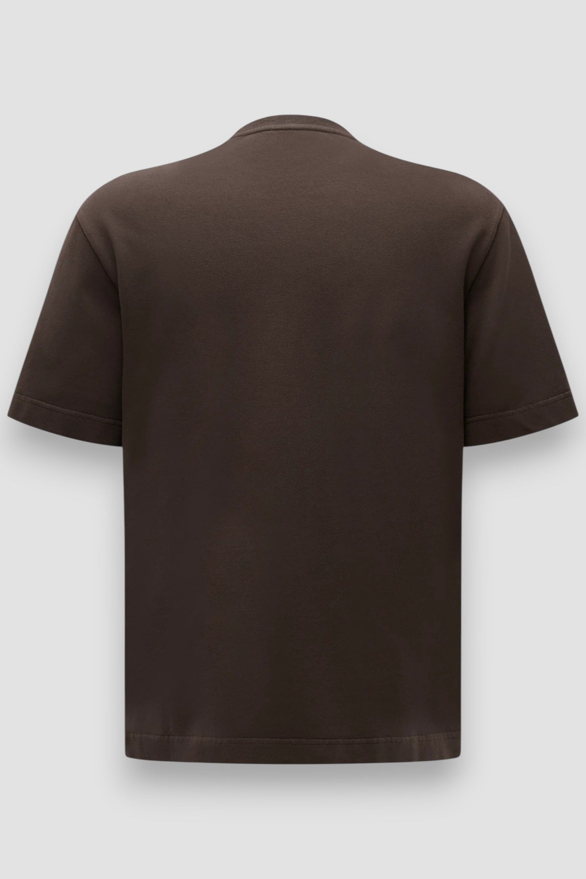 Trip in a bag crewneck shirt bruin