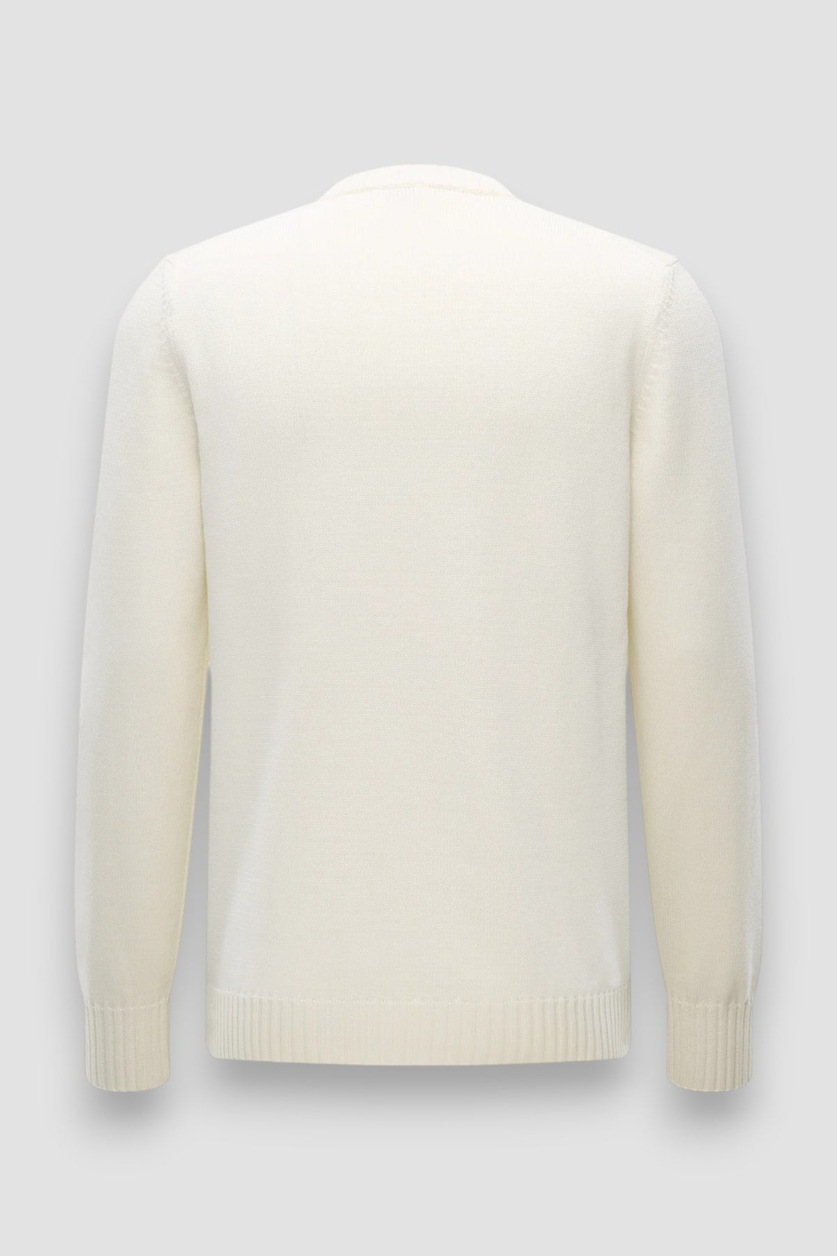 Trip in a bag sweater