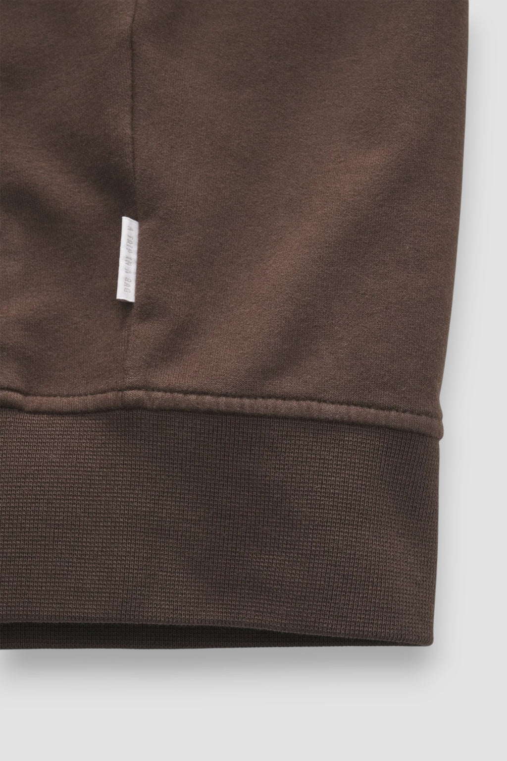 Trip in a bag vest bruin