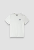 A.P.C. T-shirt white