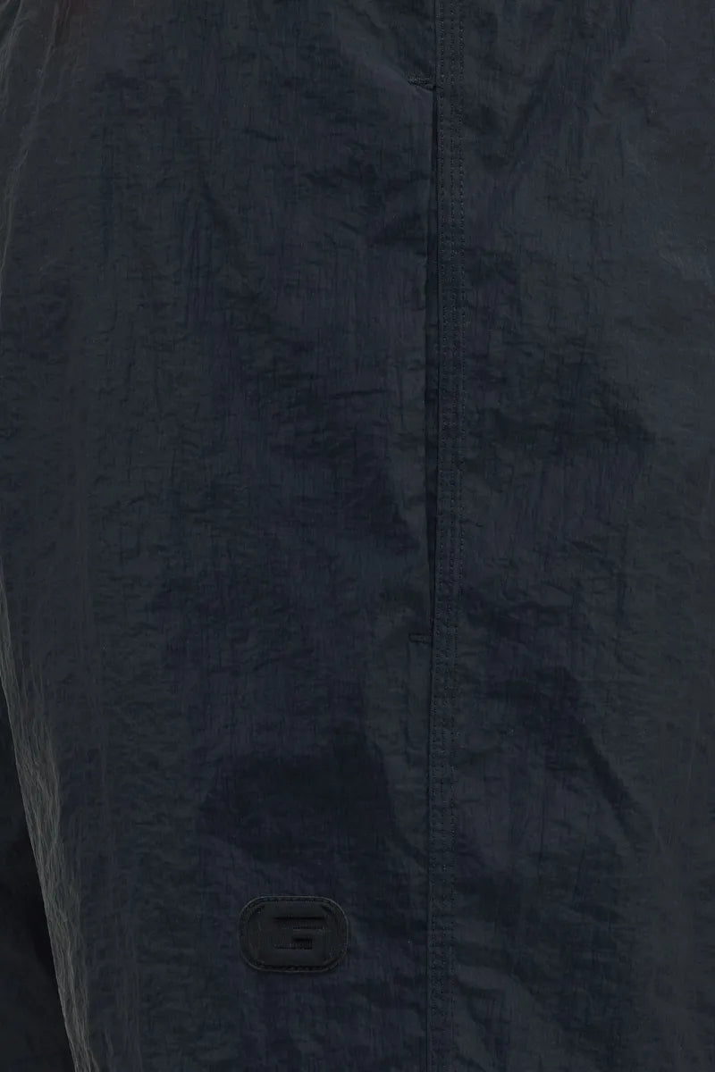 Zwembroek Genti - Navy