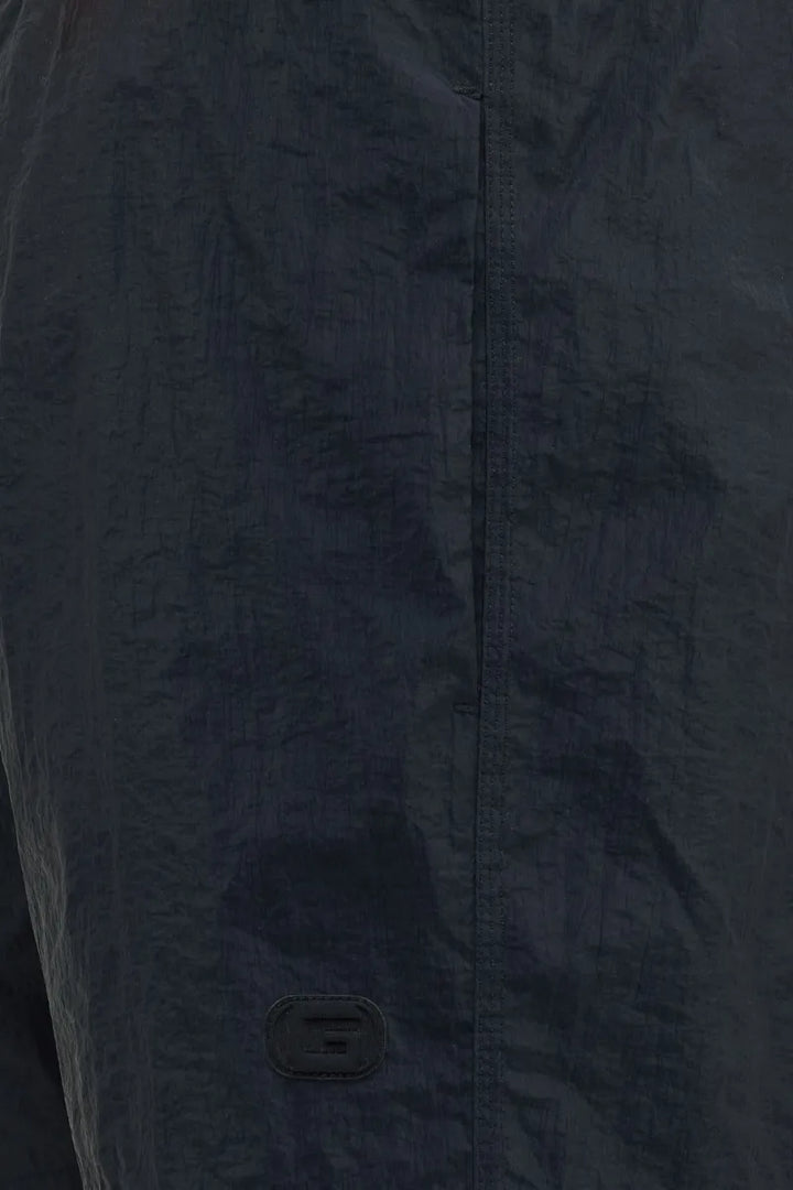 Zwembroek Genti - Navy