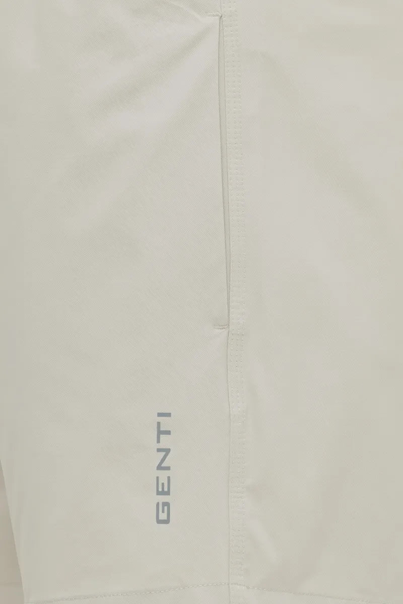Zwembroek Genti - Beige