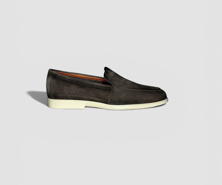 Santoni Malibu Loafer
