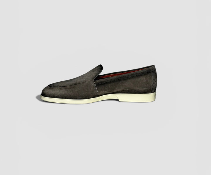 Santoni Malibu Loafer