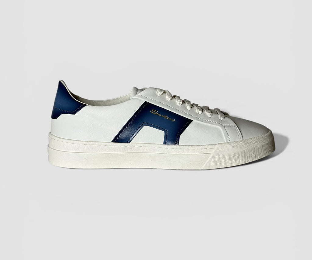 Santoni sneaker