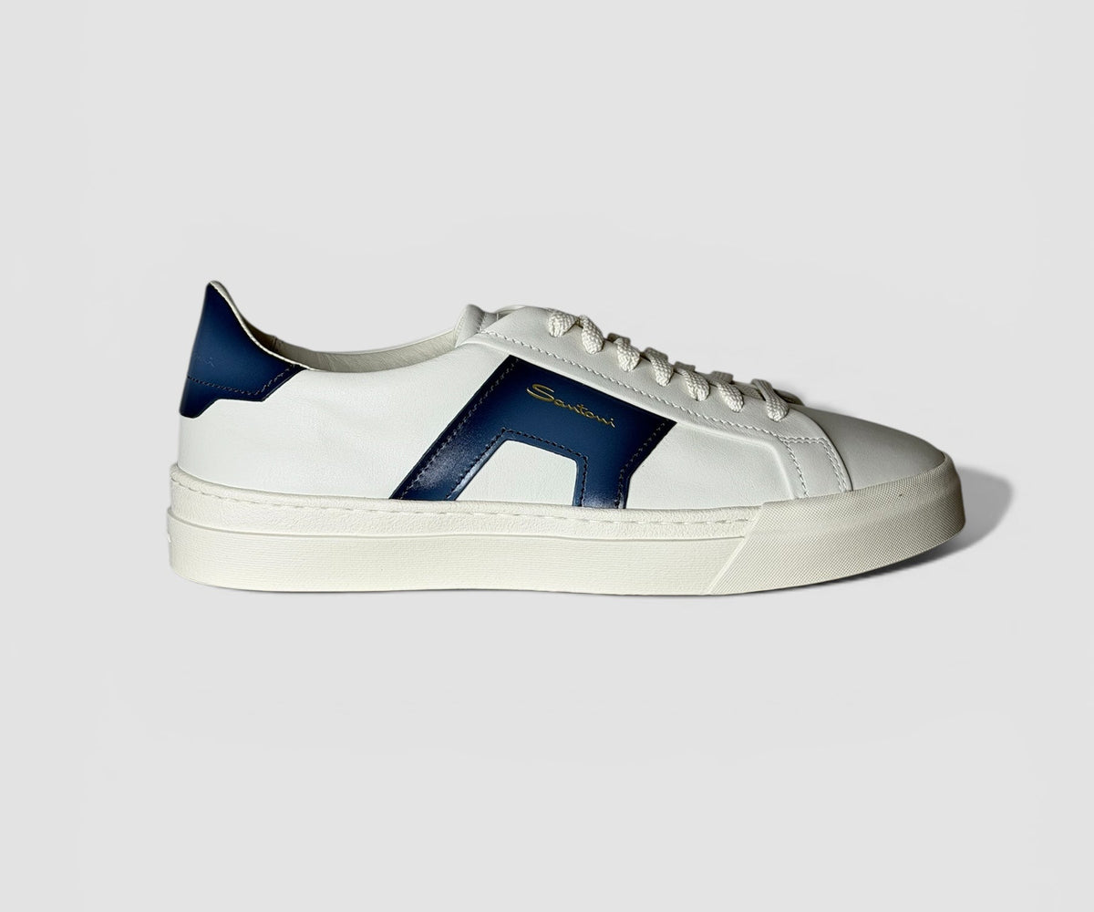 Santoni sneaker