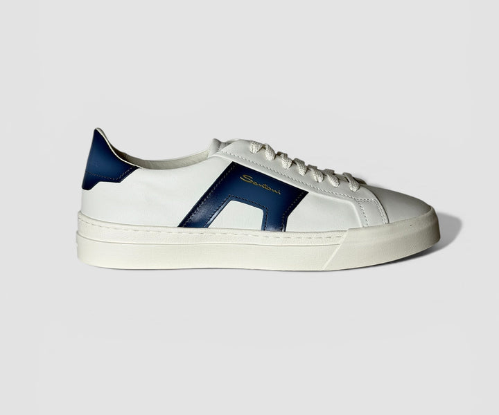 Santoni sneaker