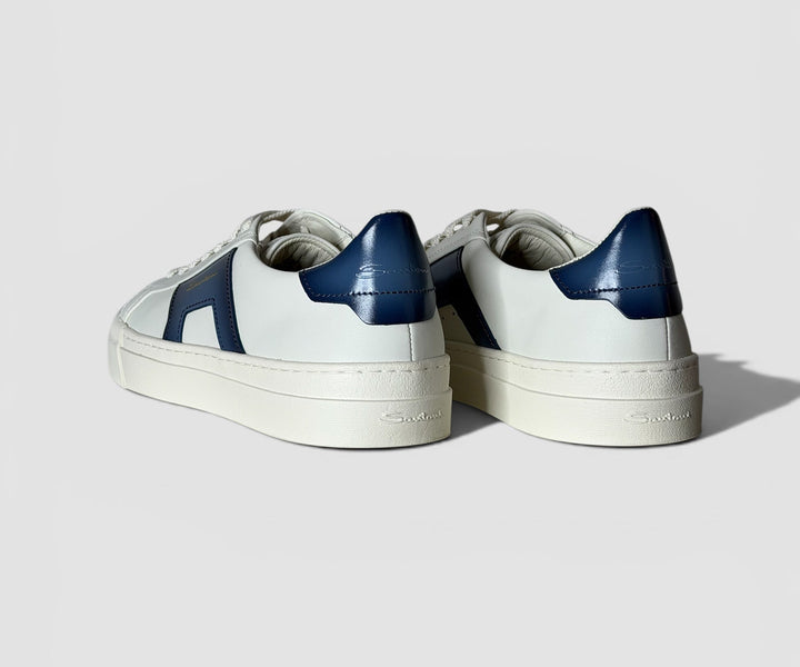 Santoni sneaker