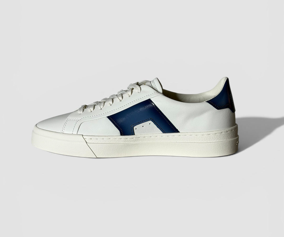 Santoni sneaker