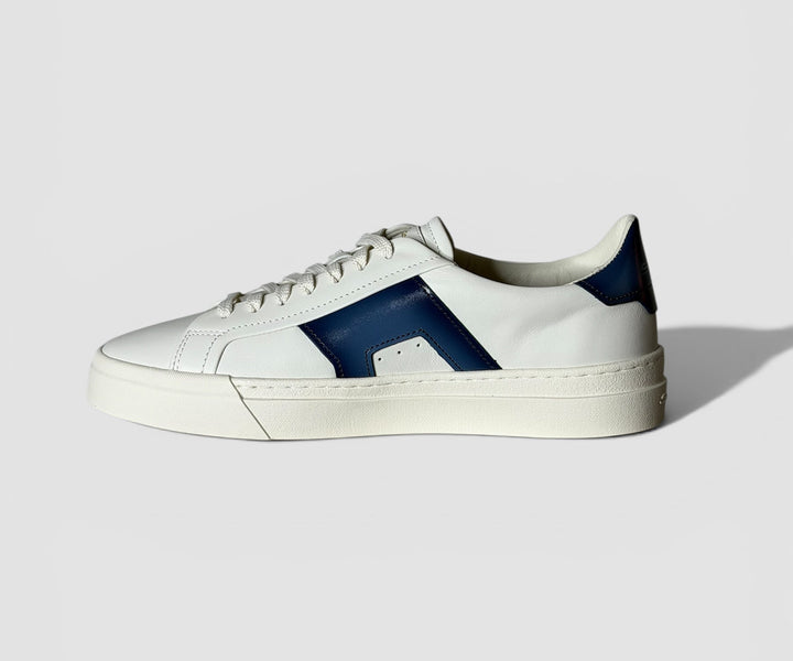 Santoni sneaker