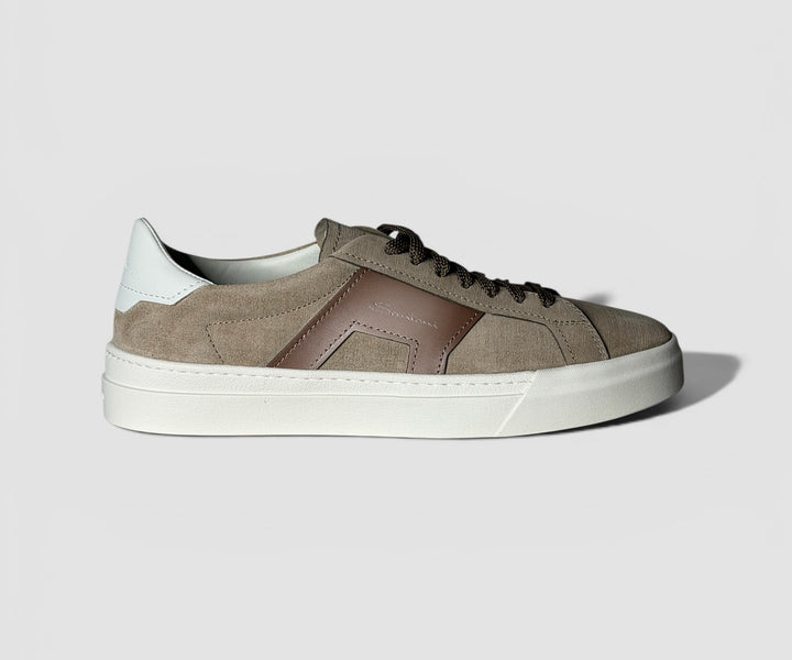 Santoni sneakers