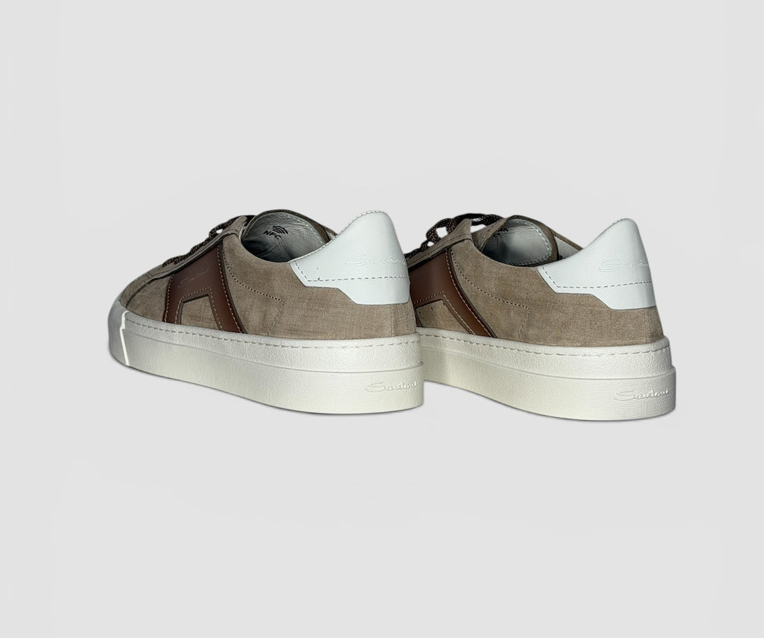 Santoni sneakers