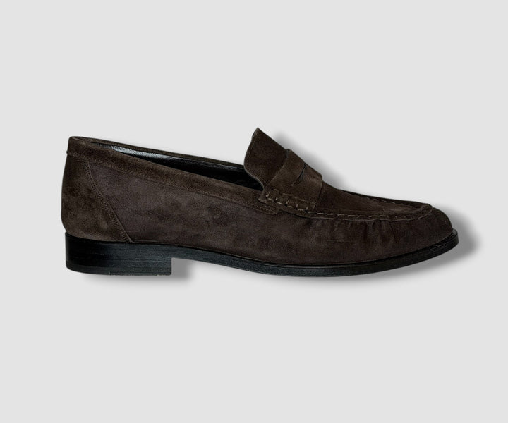 Posa Penny Loafer