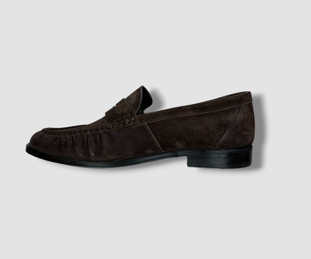 Posa Penny Loafer