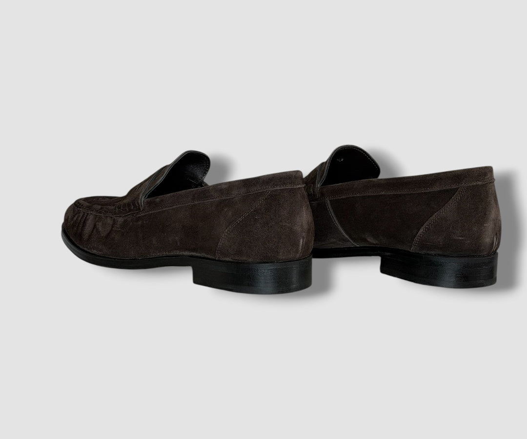 Posa Penny Loafer