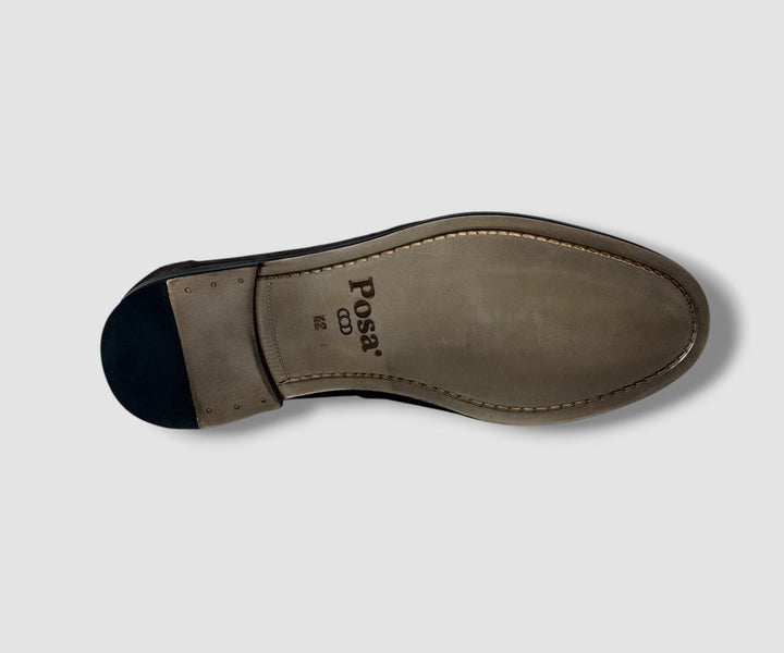 Posa Penny Loafer