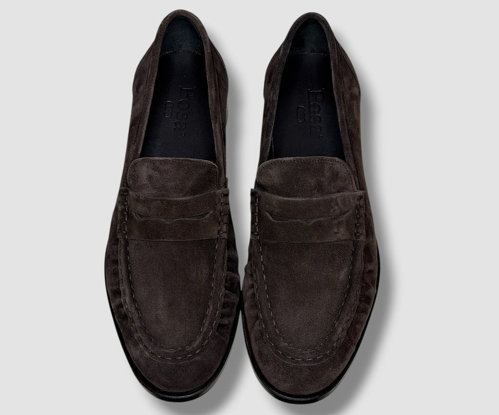 Posa Penny Loafer