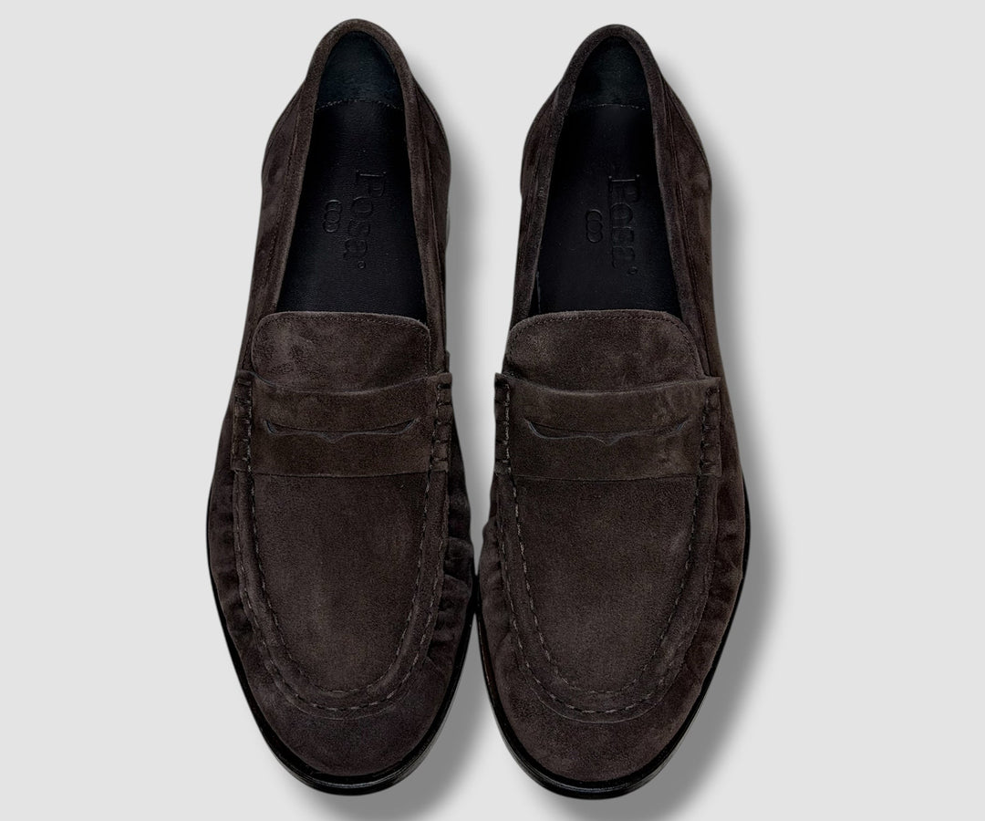 Posa Penny Loafer