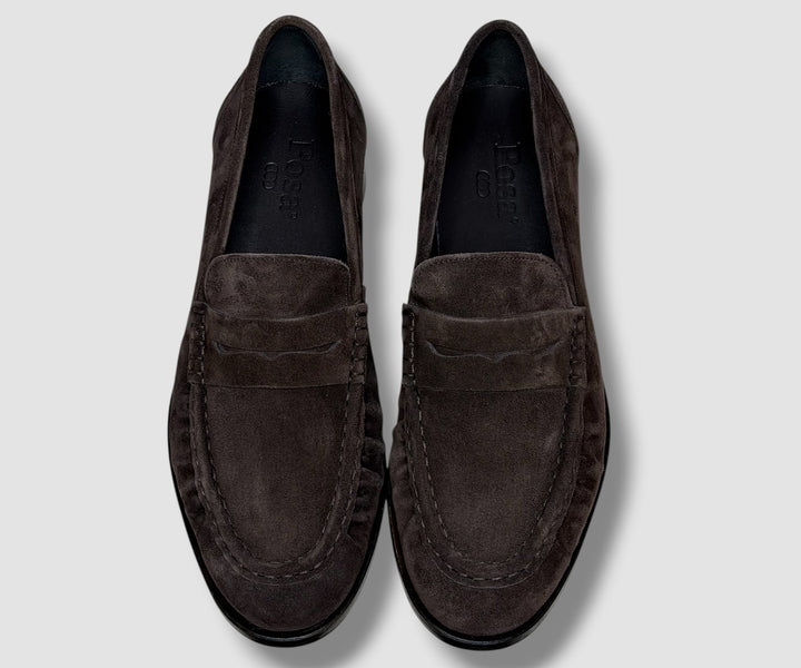 Posa Penny Loafer