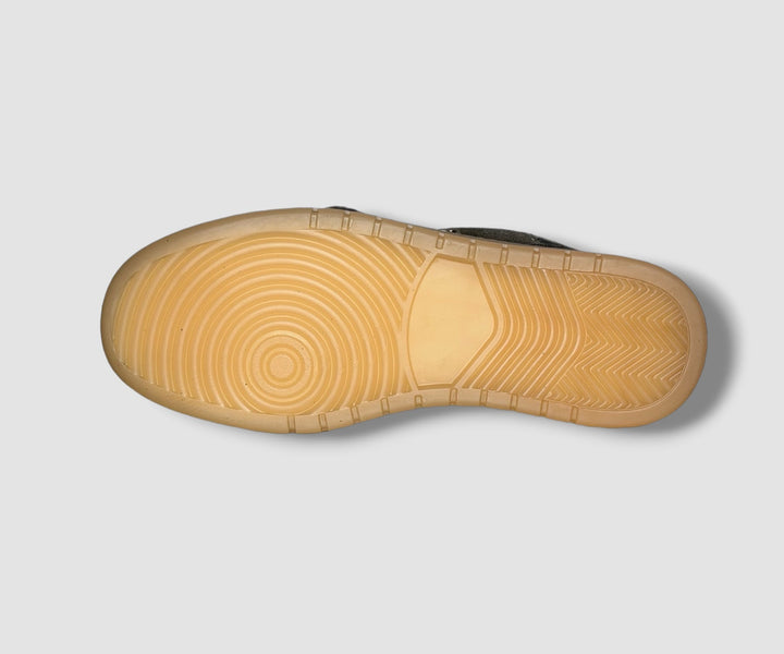 Posa Boat Loafer