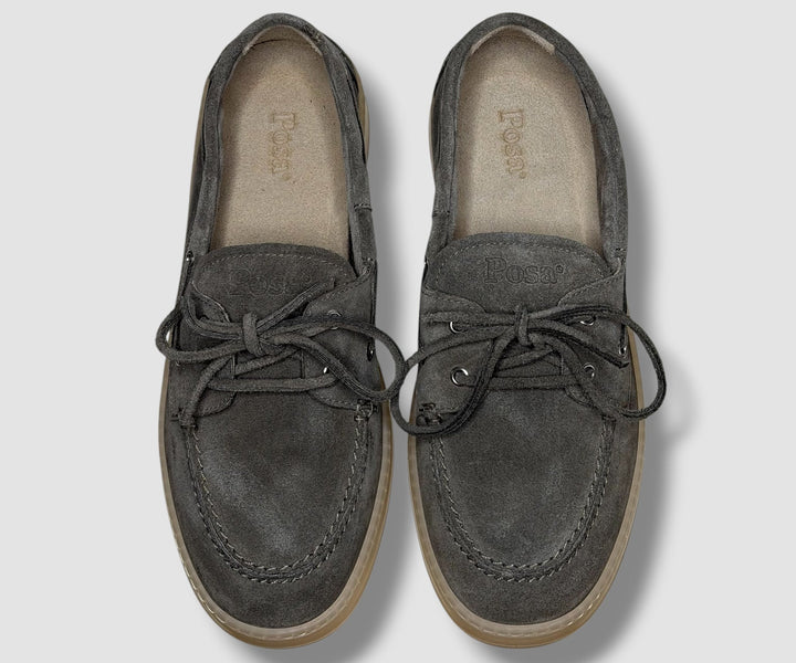Posa Boat Loafer