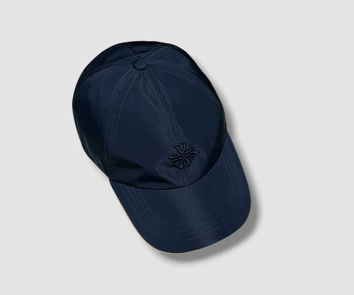 Jacob Cohën Pet Navy