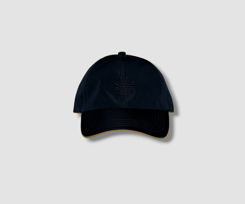 Jacob Cohën Pet Navy