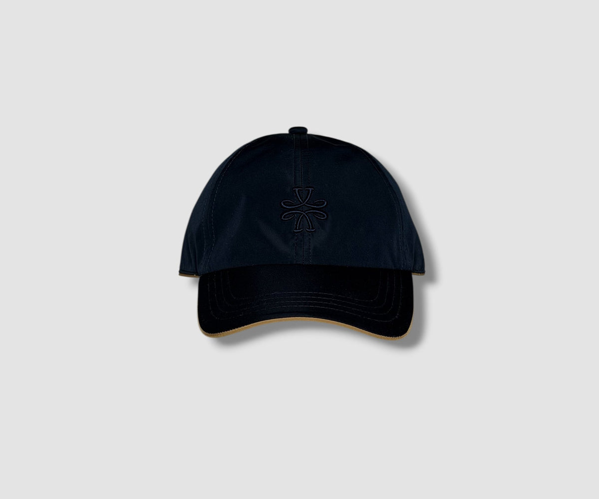 Jacob Cohën Pet Navy