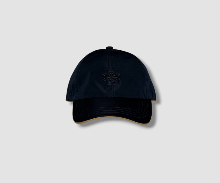 Jacob Cohën Pet Navy