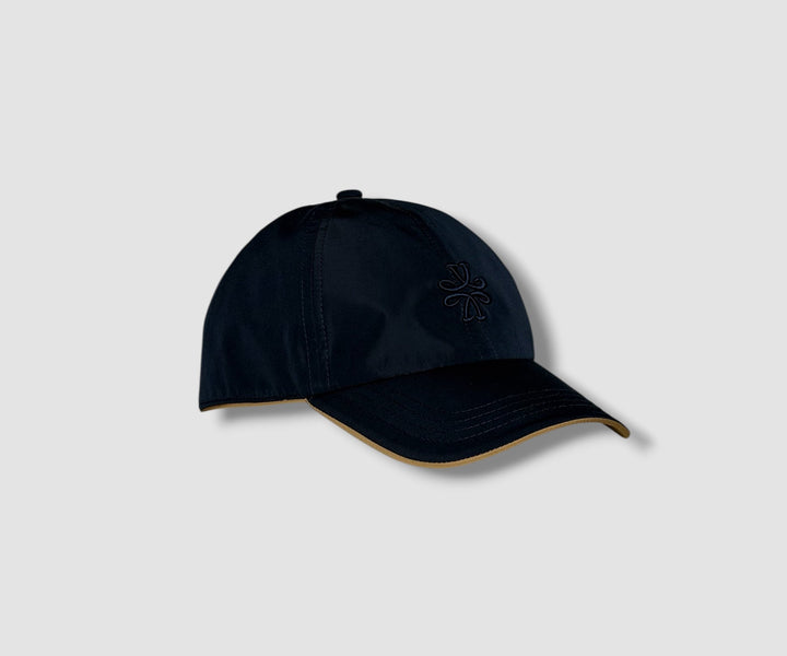Jacob Cohën Pet Navy