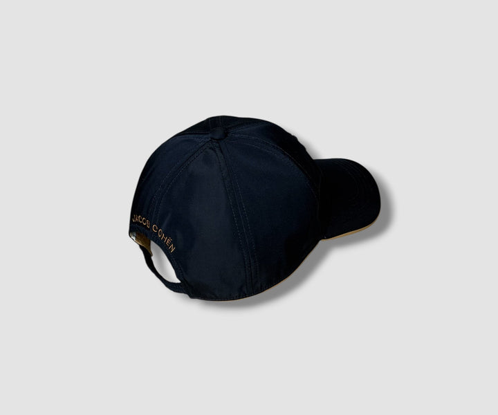 Jacob Cohën Pet Navy