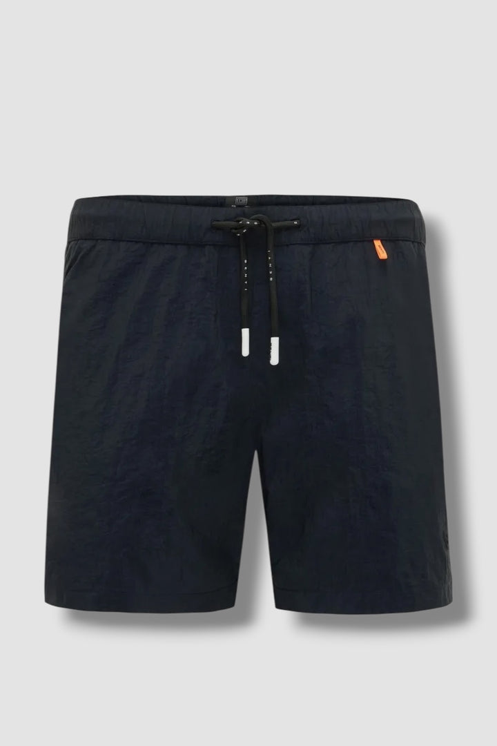 Zwembroek Genti - Navy