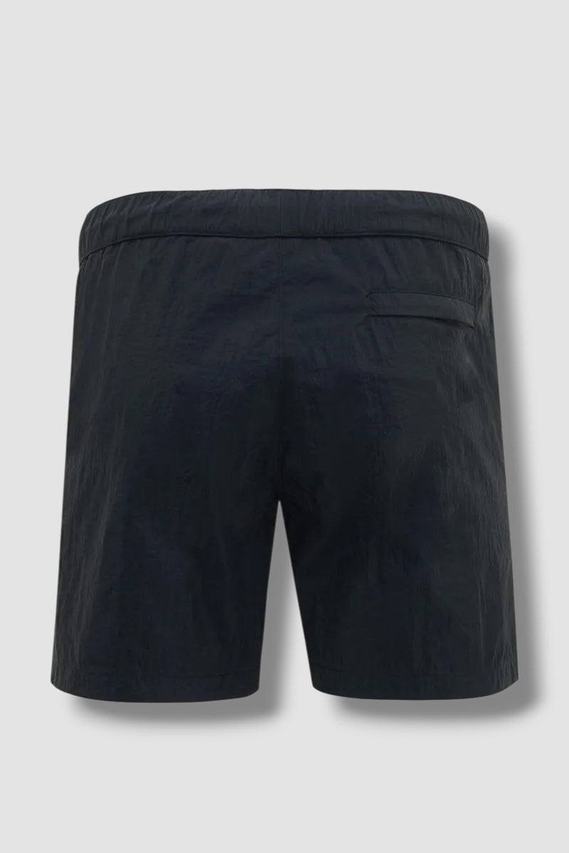 Zwembroek Genti - Navy