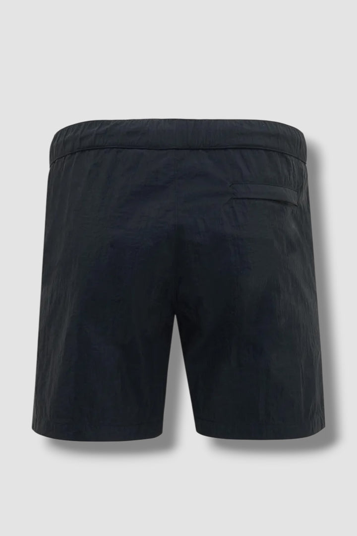 Zwembroek Genti - Navy
