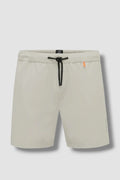 Zwembroek Genti - Beige