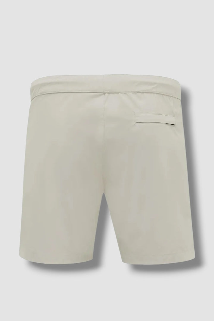 Zwembroek Genti - Beige