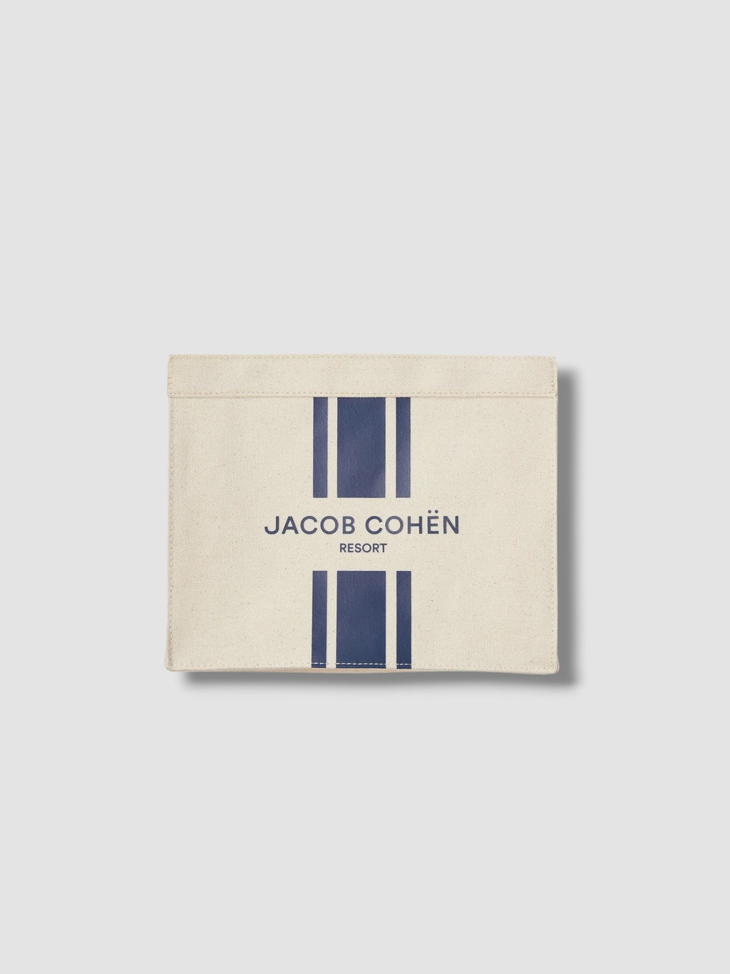 Jacob Cohën zwembroek