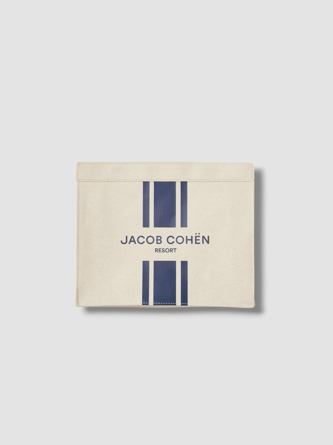 Jacob Cohën zwembroek