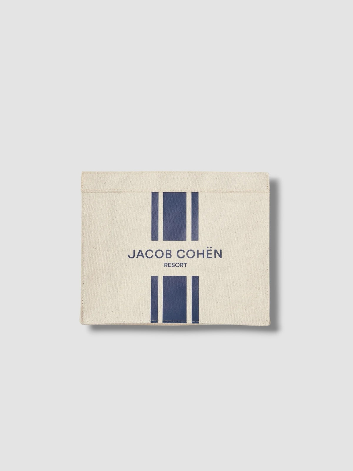 Jacob Cohën zwembroek