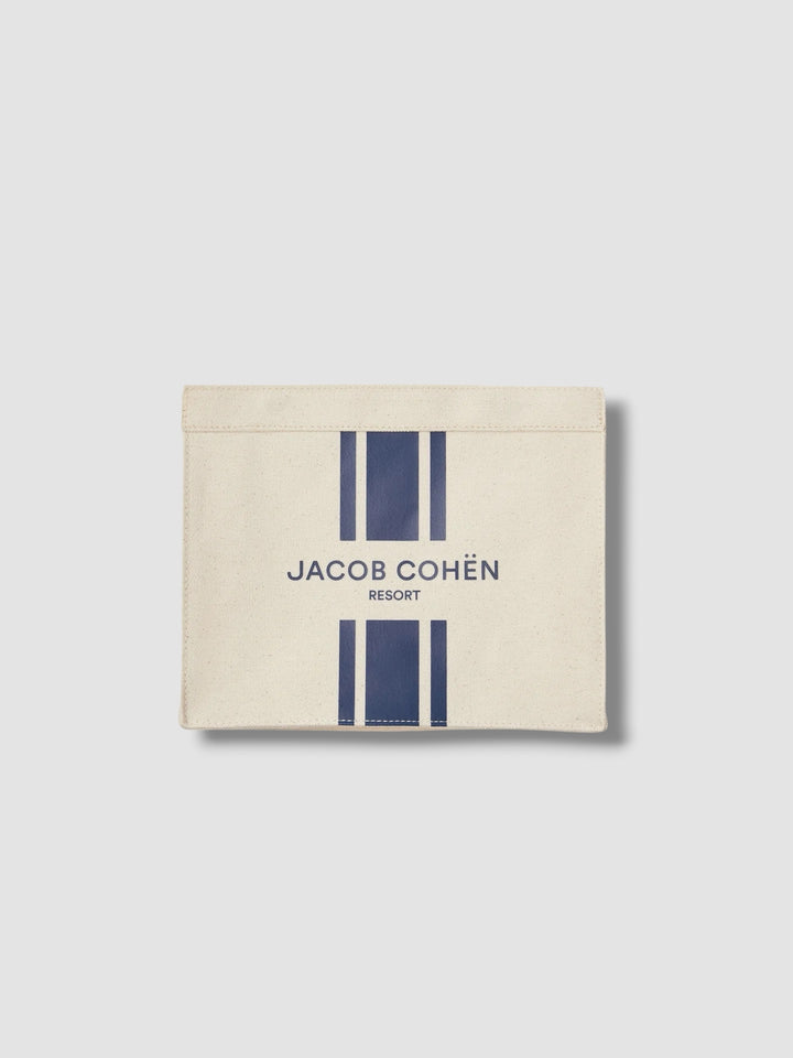 Jacob Cohën zwembroek