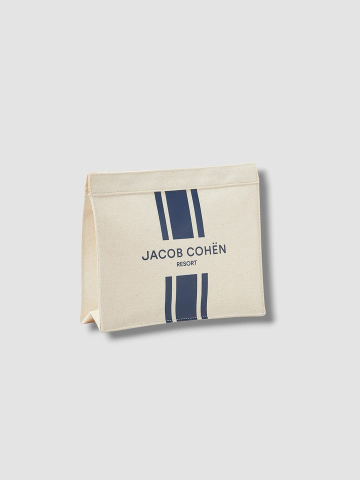 Jacob Cohën zwembroek