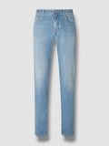 Jacob Cohën jeans - Bard