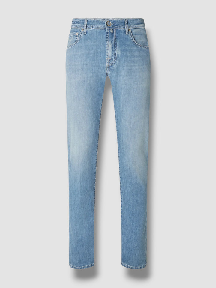 Jacob Cohën jeans - Bard