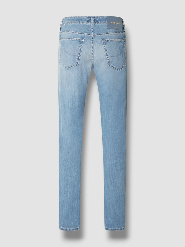 Jacob Cohën jeans - Bard