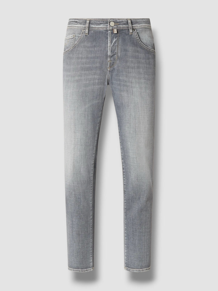 Jacob Cohën jeans - Scott
