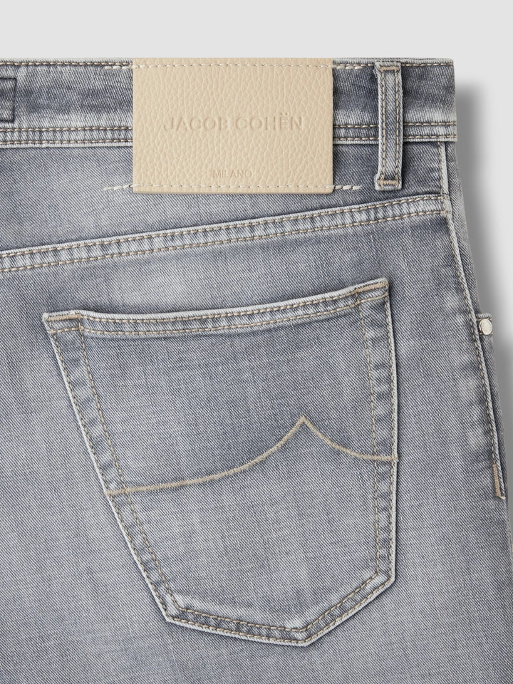 Jacob Cohën jeans - Scott