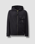 C.P. Company jacket - donkerblauw