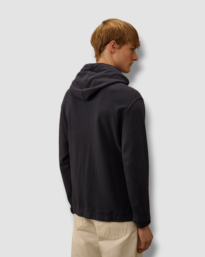 C.P. Company jacket - donkerblauw